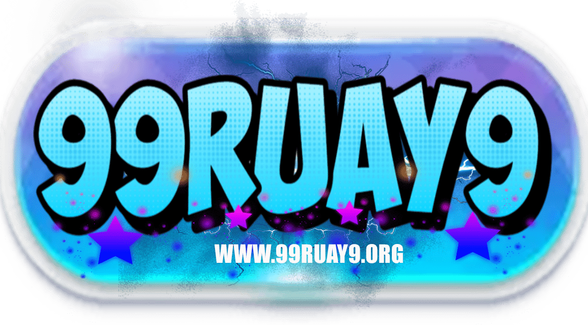 99ruay9