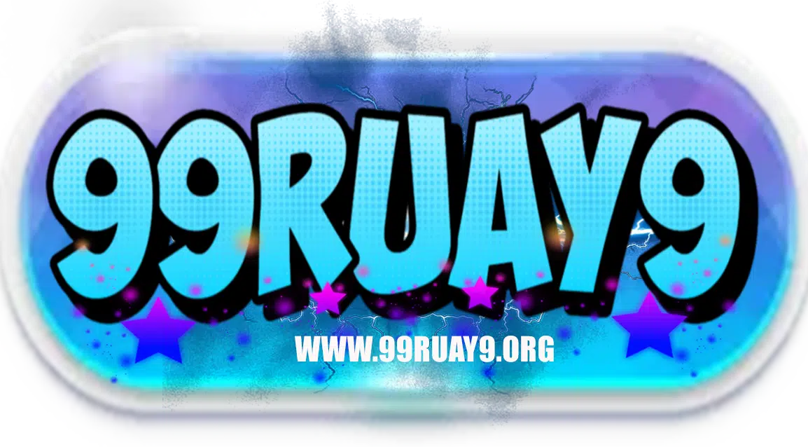 99ruay9